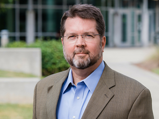 rep blankenship 550px