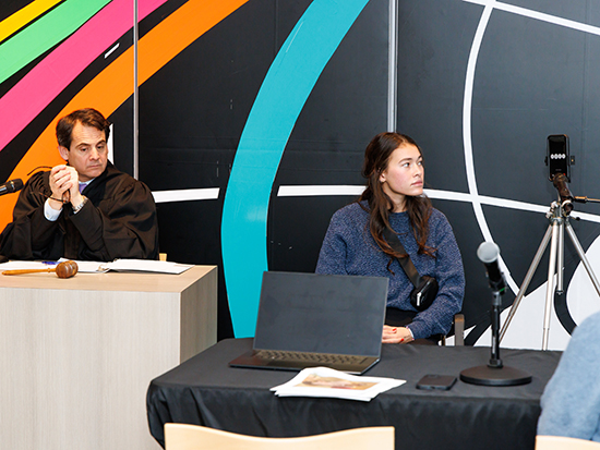 rep blankenship prelaw ai 550px