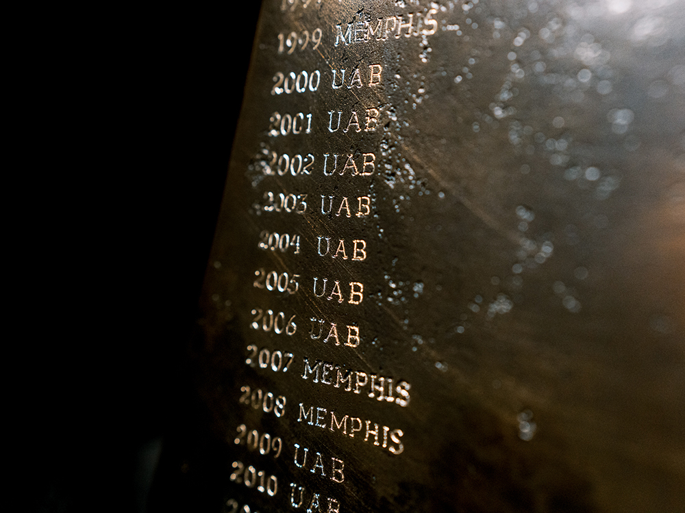 rep bones winners closeup 1000px