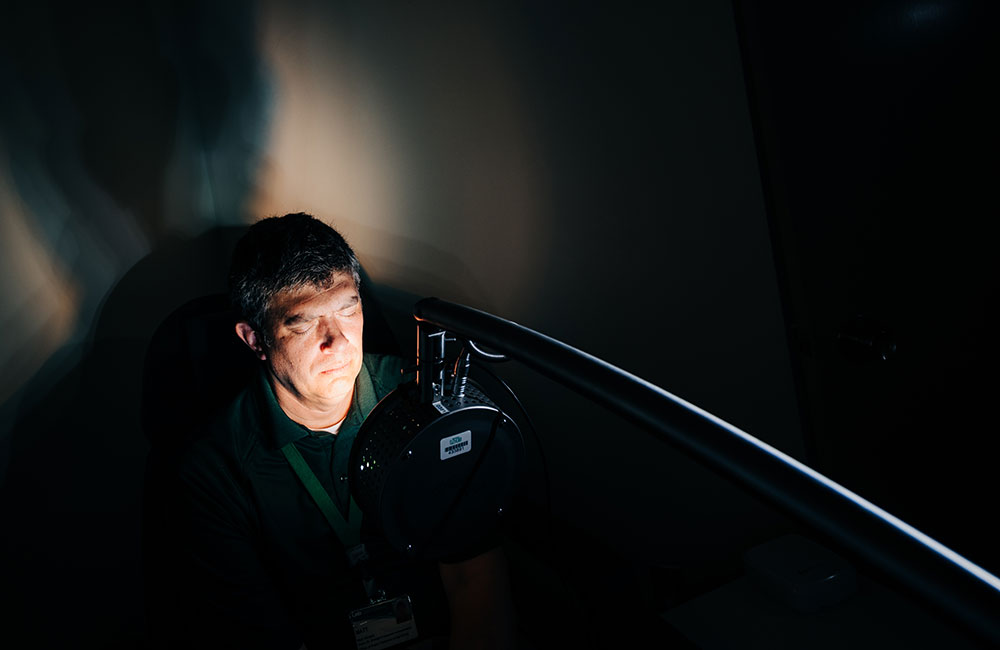 rep brainlab led light 1000px