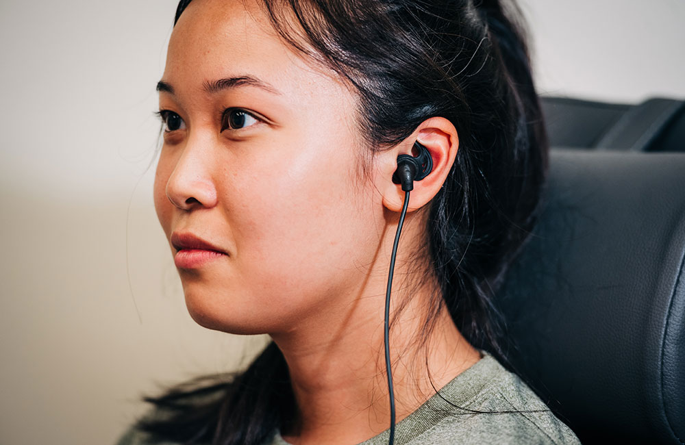 rep brainlab student tavns 1000px