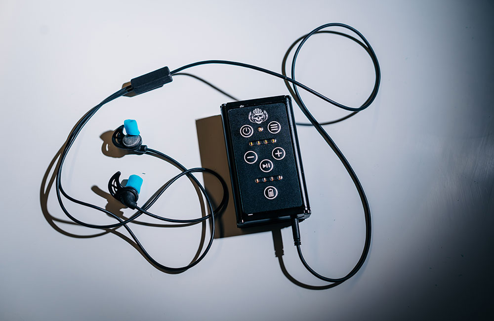 rep brainlab tavns tyler 1000px