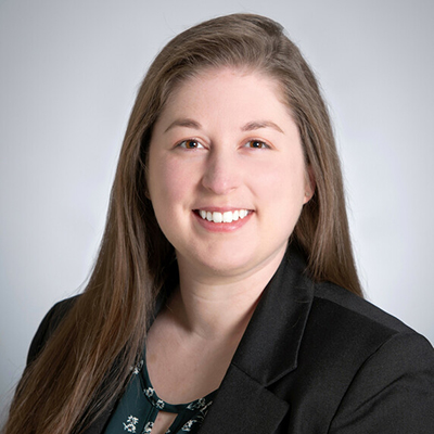 rep brittany martin 400px