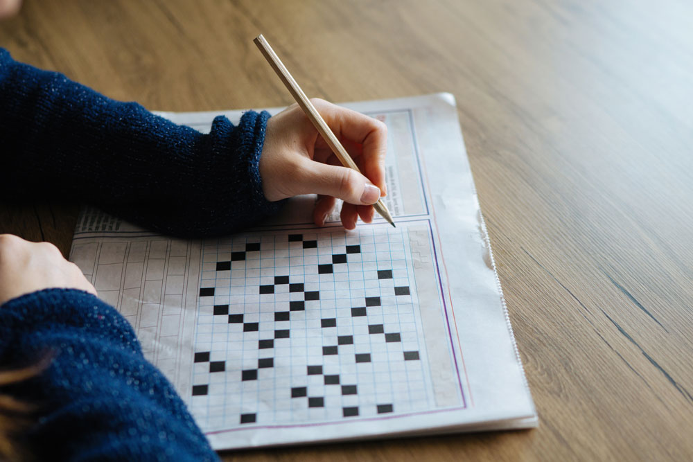 rep cog reserve crossword 1000px