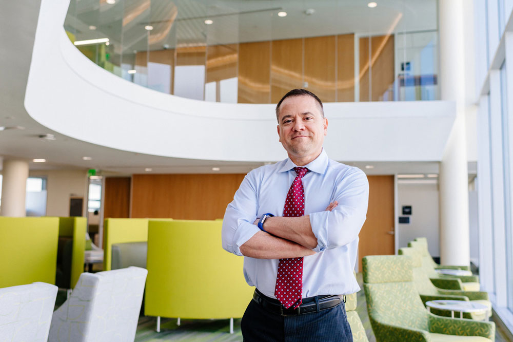 rep cog vance 1000px