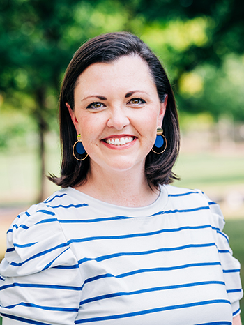 rep dana goodloe 350x466px