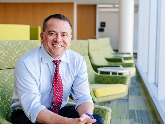 rep david vance 550px