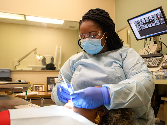 rep dentistry oe 550px