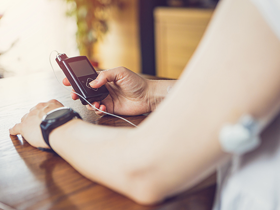 rep diabetes tech screen 550px