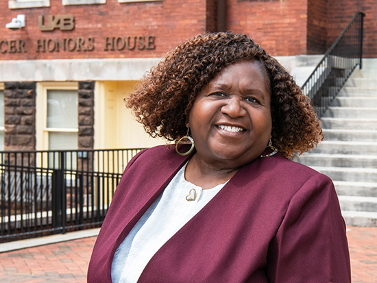 rep donna andrews 550px