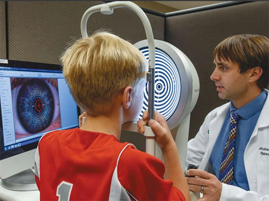 rep dr pucker and patient 550px