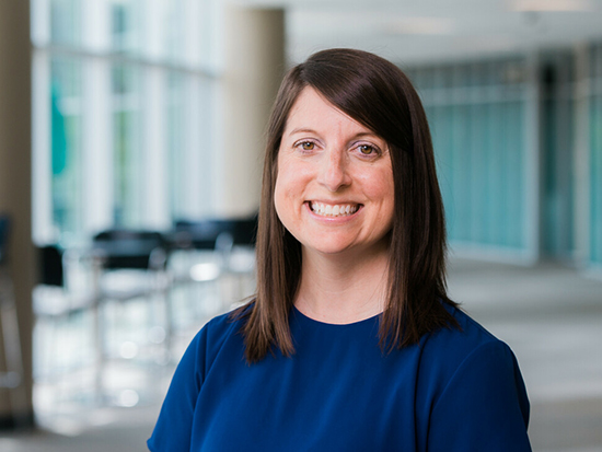 rep dr rampe 550px 150dpi