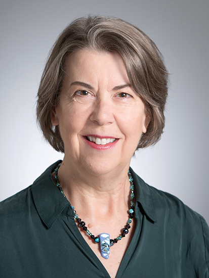 rep edmonds 413x550px