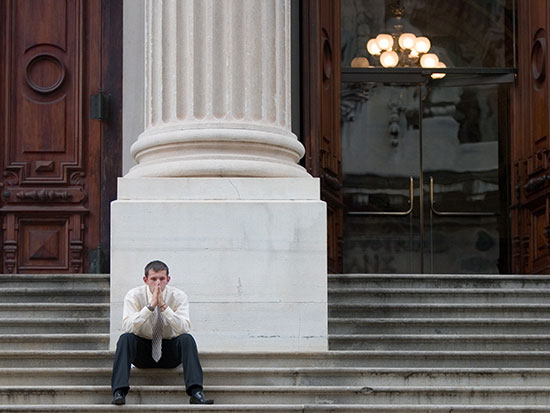 rep fin stressors health 550px