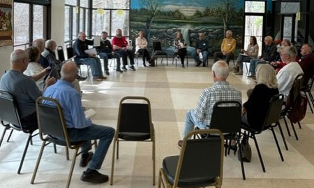 rep first public meeting lake martin group 450px