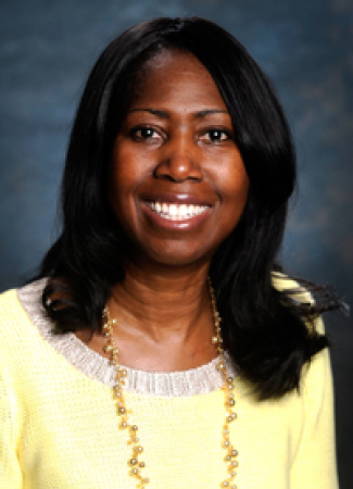 rep fs merida grant 325x450px