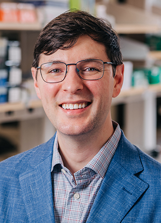 rep fs michael herr 325px