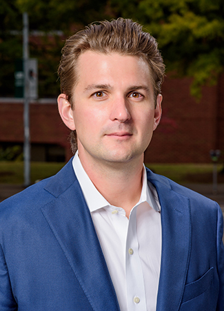 rep fs peter jones 323px