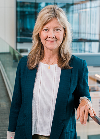 rep fs sarah culver 325px