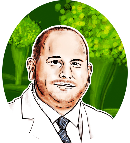 rep fungi dr leal oval 450px