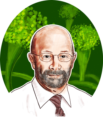 rep fungi dr pappas oval