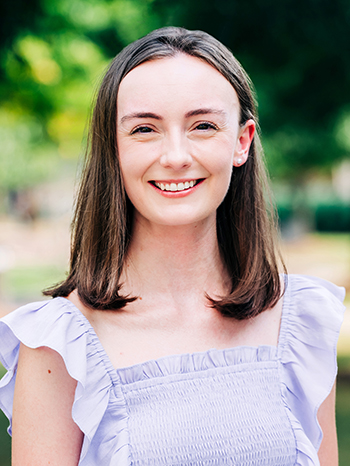 rep gc georgia haggard dismukes 350x466px