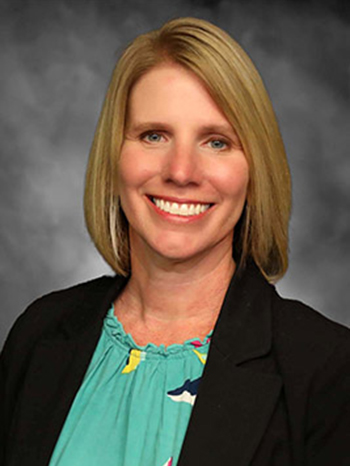 rep gc lynn holt 350px