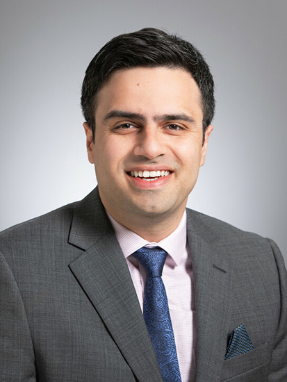 rep gis hussaini 413px