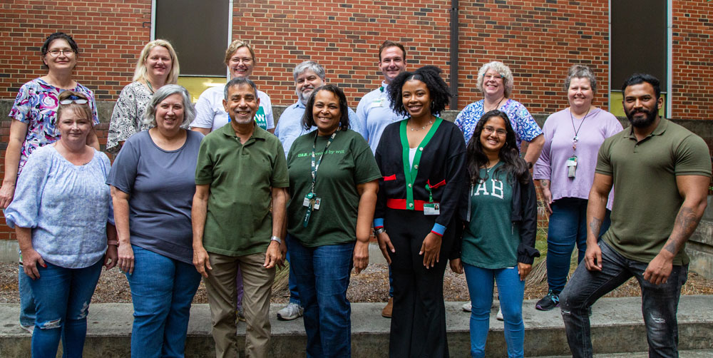 rep green labs barbara van der pol lab 1000px