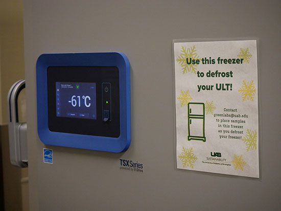 rep green labs floating freezer 550px