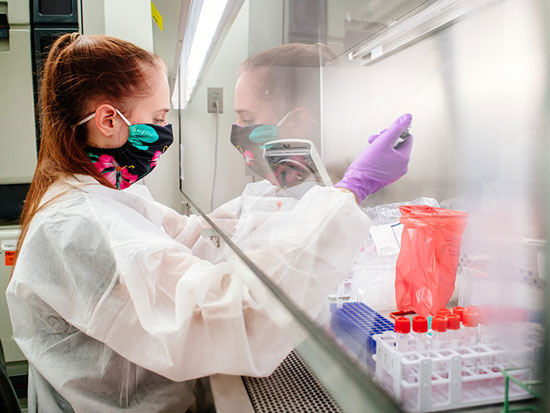 rep green labs fume hood leal lab 550px