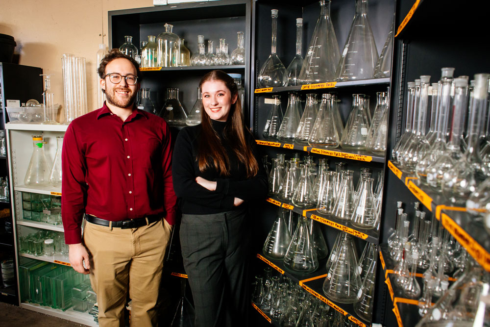 rep green labs glassware duo 1000px