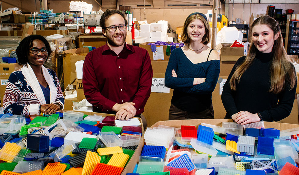 rep green labs group 1000px