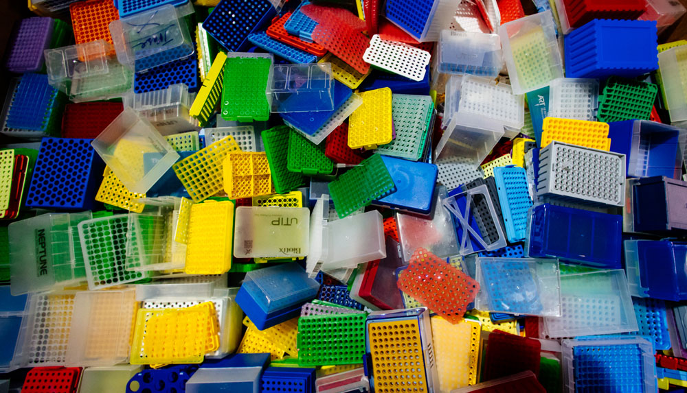 rep green labs pipette tip boxes 1000px