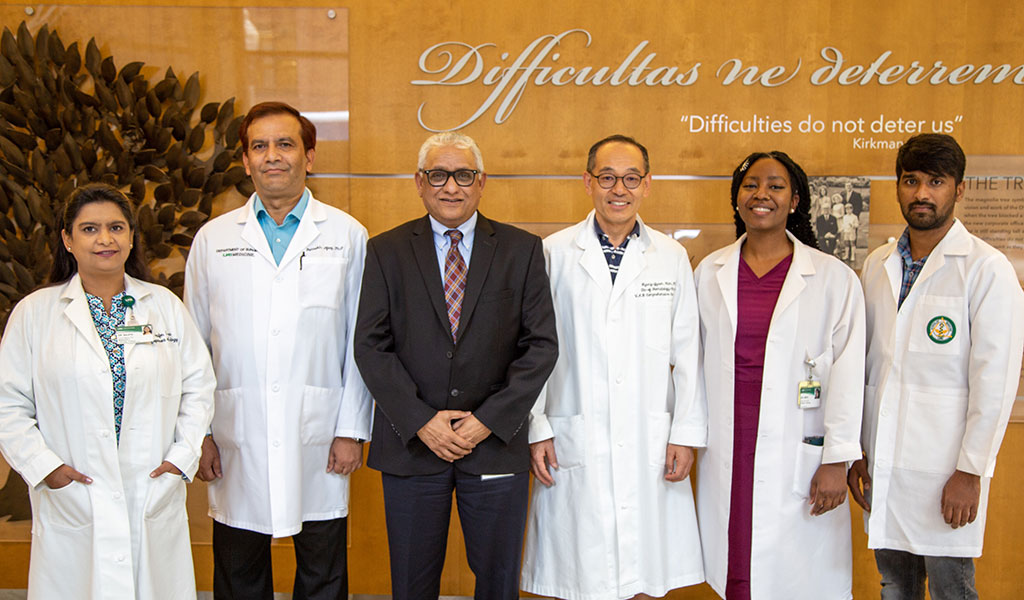 rep green labs manne lab photo 1000px