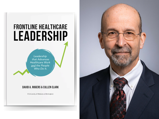 rep hc leaders book cover 550px