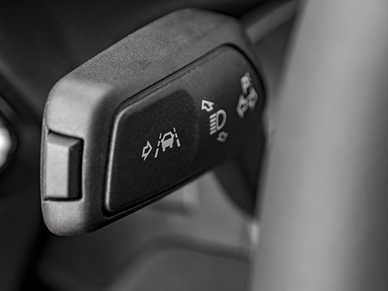 rep hoque self driving adaptive cc 550px