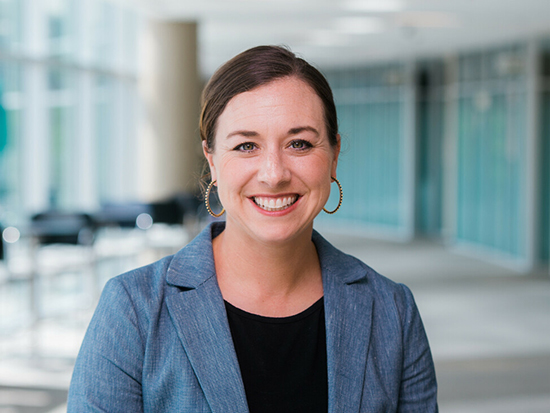 rep hsf gef anna sorace 550px