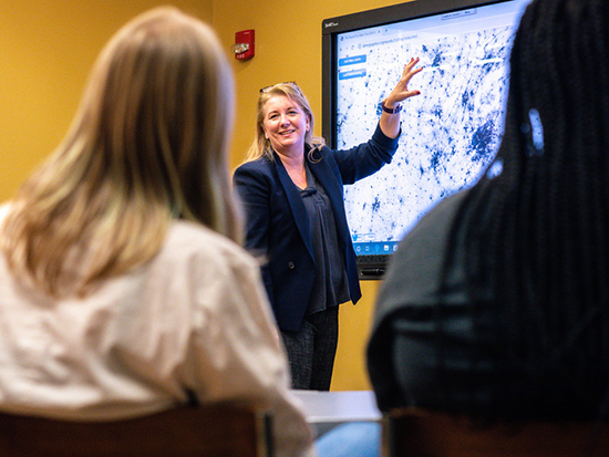 rep hsf gef ariann nassel 413x550px