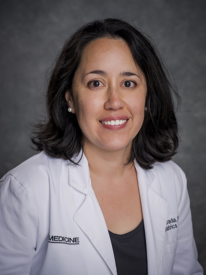 rep hsf gef caroline harada 413x550px