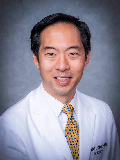 rep hsf gef d chu 413x550px