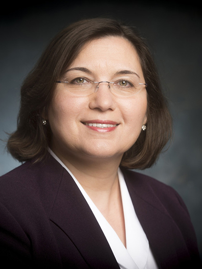 rep hsf gef g oates 413x550px