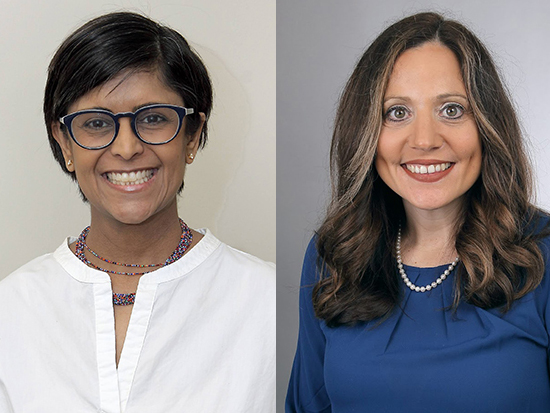 rep hsf gef khatri hopson 550px