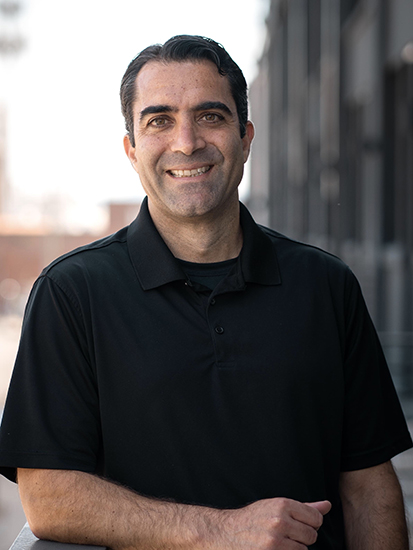 rep hsf gef m mugavero 413x550px