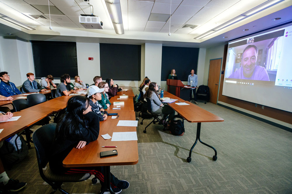 rep immuno class seminar 1000px andrea mabry