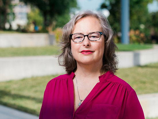 rep karen cropsey 550px