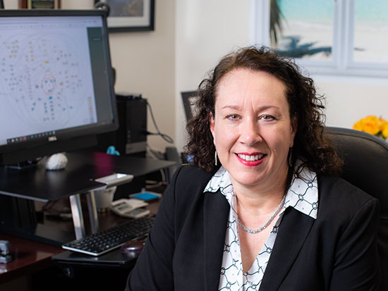 rep kathryn kaiser 550px