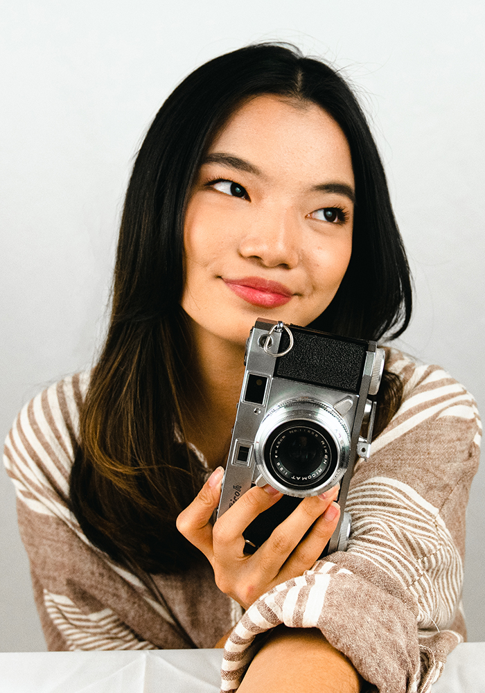 rep kayli meek 700 w