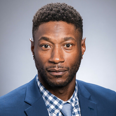 rep kevin davis 400px