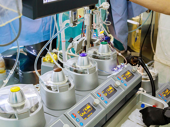 rep kirklin ecmo 550px